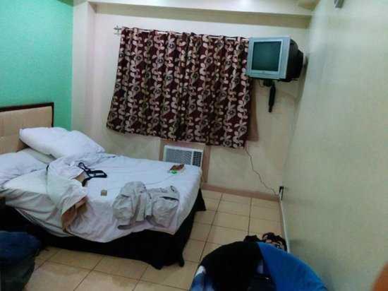 Oyo Shree G Hotell Agra  Exteriör bild