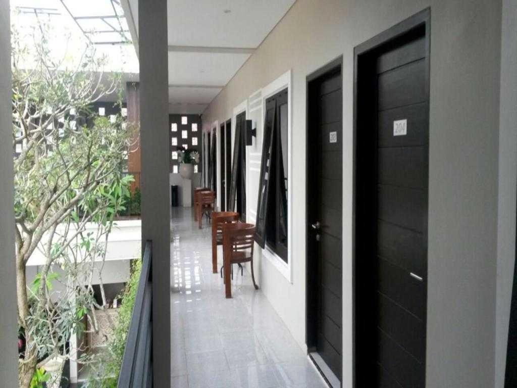Oyo Shree G Hotell Agra  Exteriör bild
