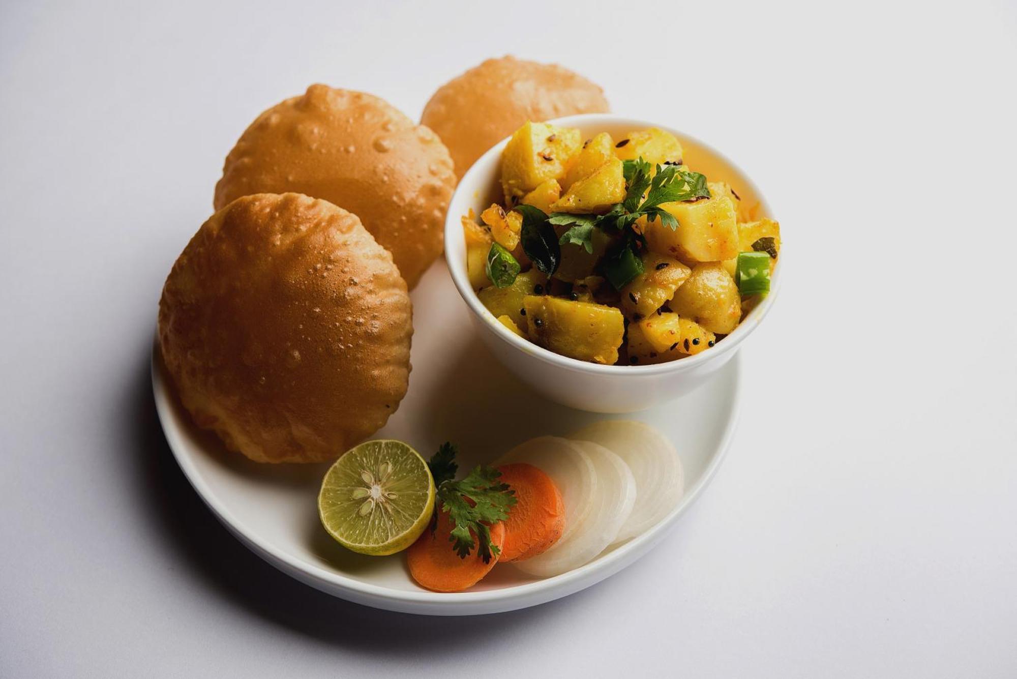 Oyo Shree G Hotell Agra  Exteriör bild